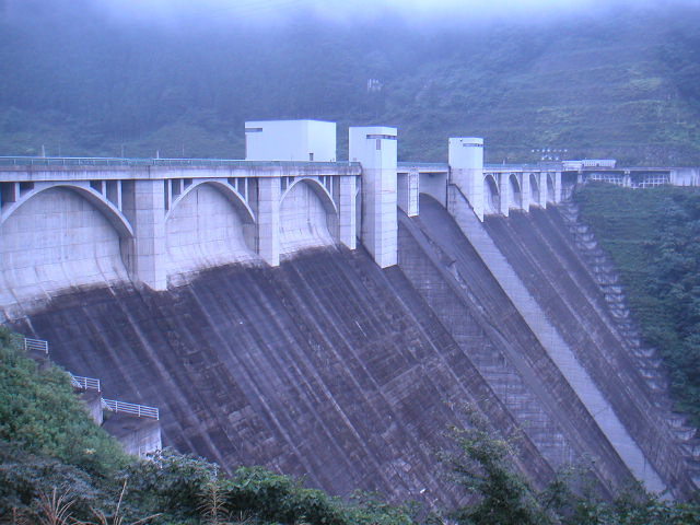 PICT0001.JPG