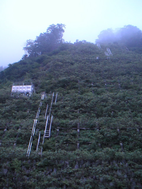 PICT0002.JPG