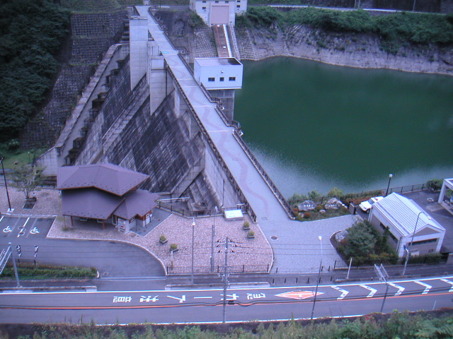 PICT0041.JPG