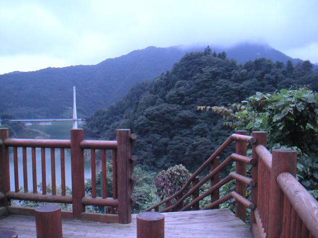 PICT0045.JPG