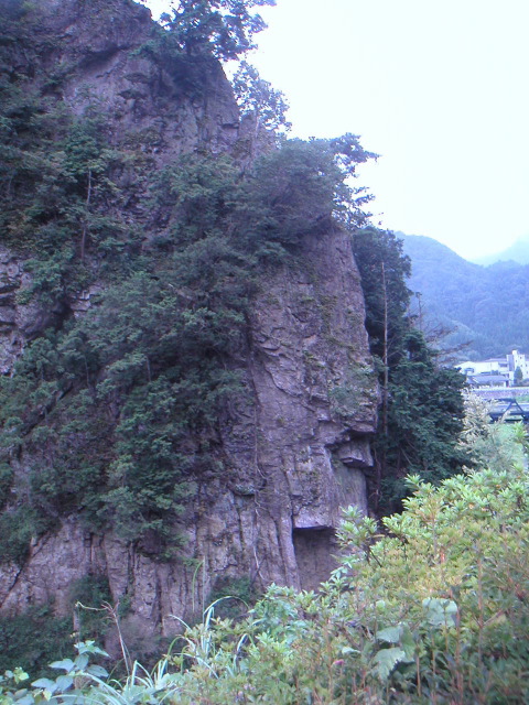 PICT0050.JPG