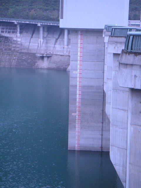 PICT0007.JPG