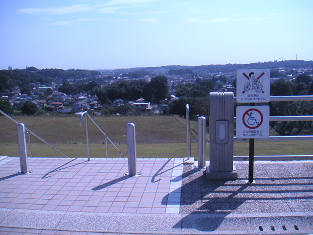 PICT0055.JPG
