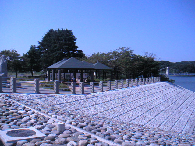 PICT0068.JPG