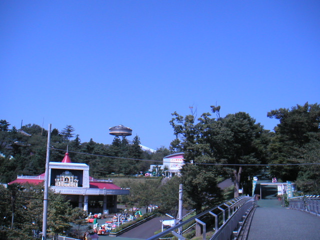 PICT0074.JPG