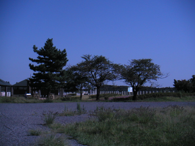 PICT0039.JPG