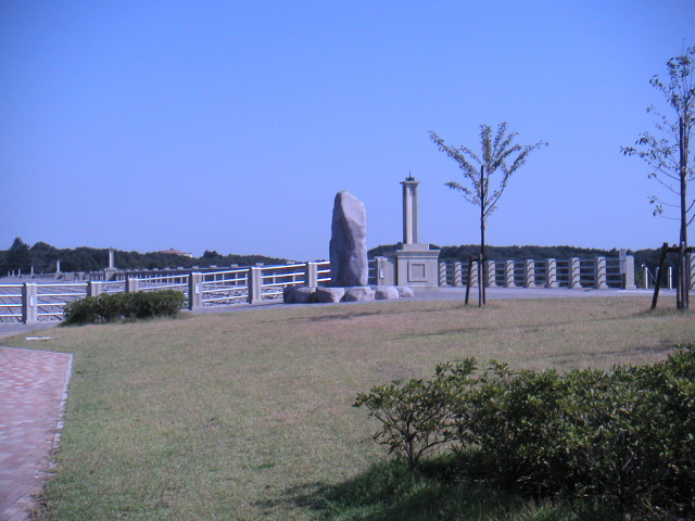 PICT0044.JPG