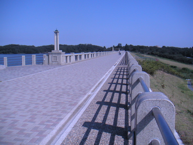 PICT0045.JPG