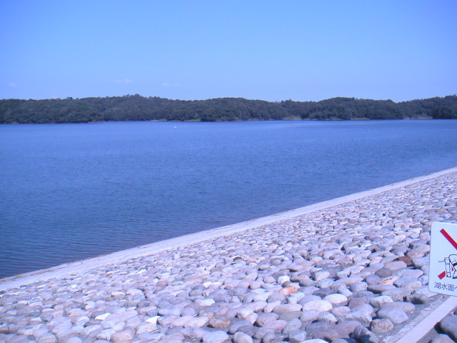 PICT0046.JPG