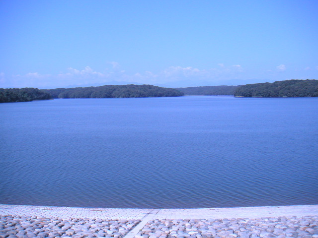 PICT0053.JPG