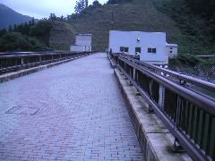PICT0030.JPG