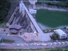 PICT0041.JPG