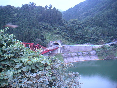 PICT0043.JPG