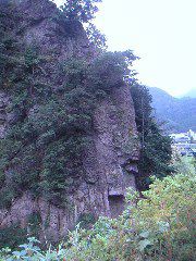 PICT0050.JPG
